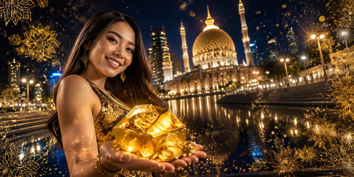 Sukan kriket dan hiburan Malaysia