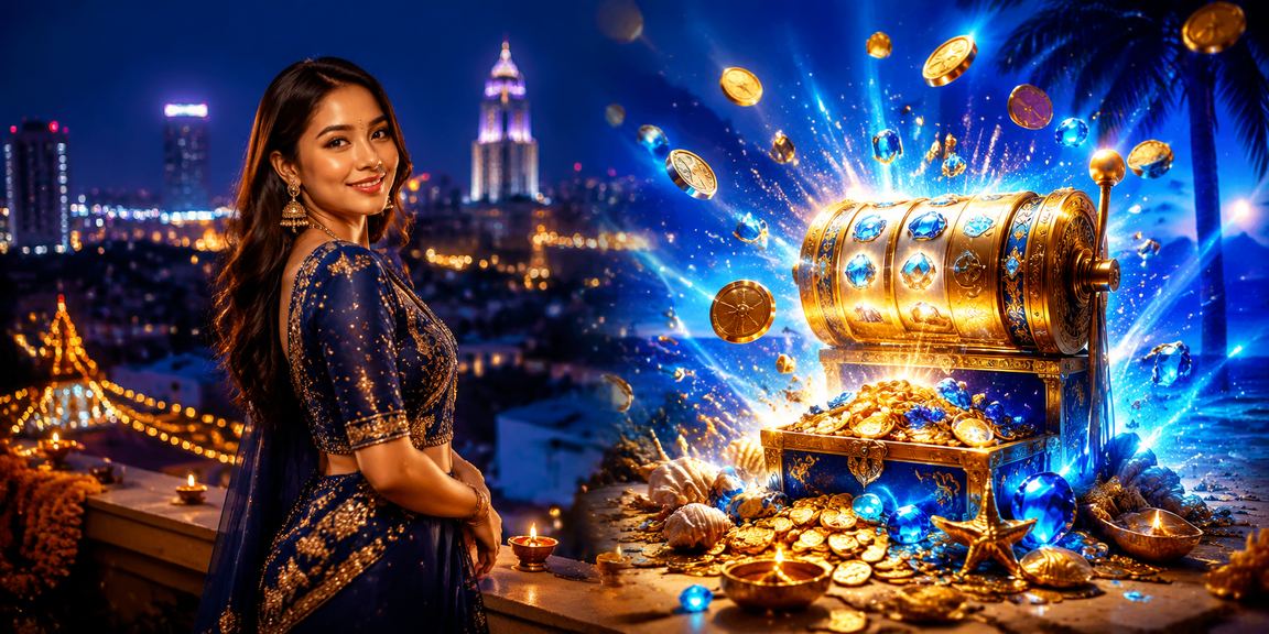 Pengguna Seremban bermain slot melalui aplikasi mudah alih hr4u