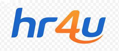 hr4u